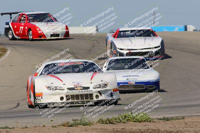 media/Apr-30-2022-CalClub SCCA (Sat) [[98b58ad398]]/Group 4/Race (Outside Grapevine)/